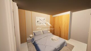  Maison à vendre 4 pièces 63 m²
