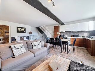  Maison � vendre 3 pi�ces 101 m�