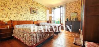  Maison � vendre 12 pi�ces 300 m�