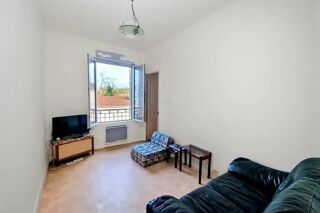  Appartement � vendre 3 pi�ces 52 m�