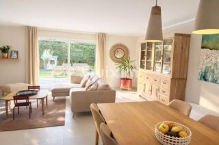  Maison � vendre 6 pi�ces 122 m�