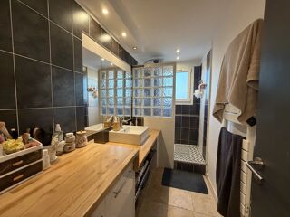  Appartement � vendre 3 pi�ces 72 m�