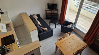  Appartement � vendre 4 pi�ces 1 m�