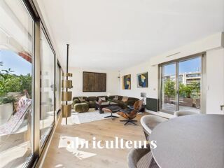 Appartement  vendre 5 pices 148 m