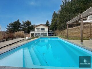  Maison � vendre 15 + pi�ces 500 m�