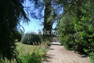  Maison � vendre 10 pi�ces 240 m�