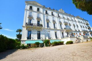  Appartement à vendre 6 pièces 150 m²