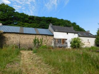  Maison à vendre 9 pièces 