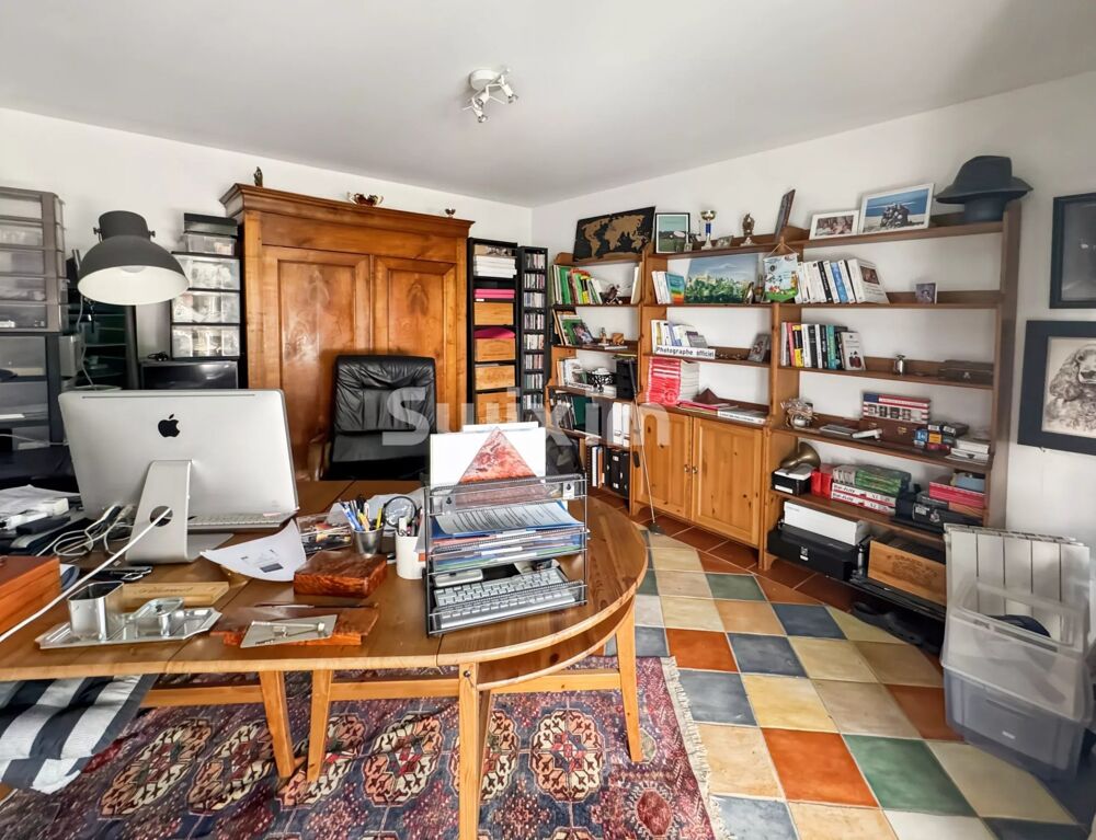 à vendre  Maison Montboucher-sur-Jabron (26740)