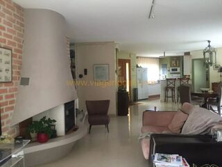  Maison à vendre 4 pièces 114 m² Aizenay