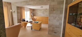  Villa à vendre 9 pièces 396 m²