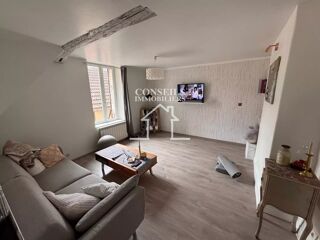  Maison  vendre 4 pices 80 m