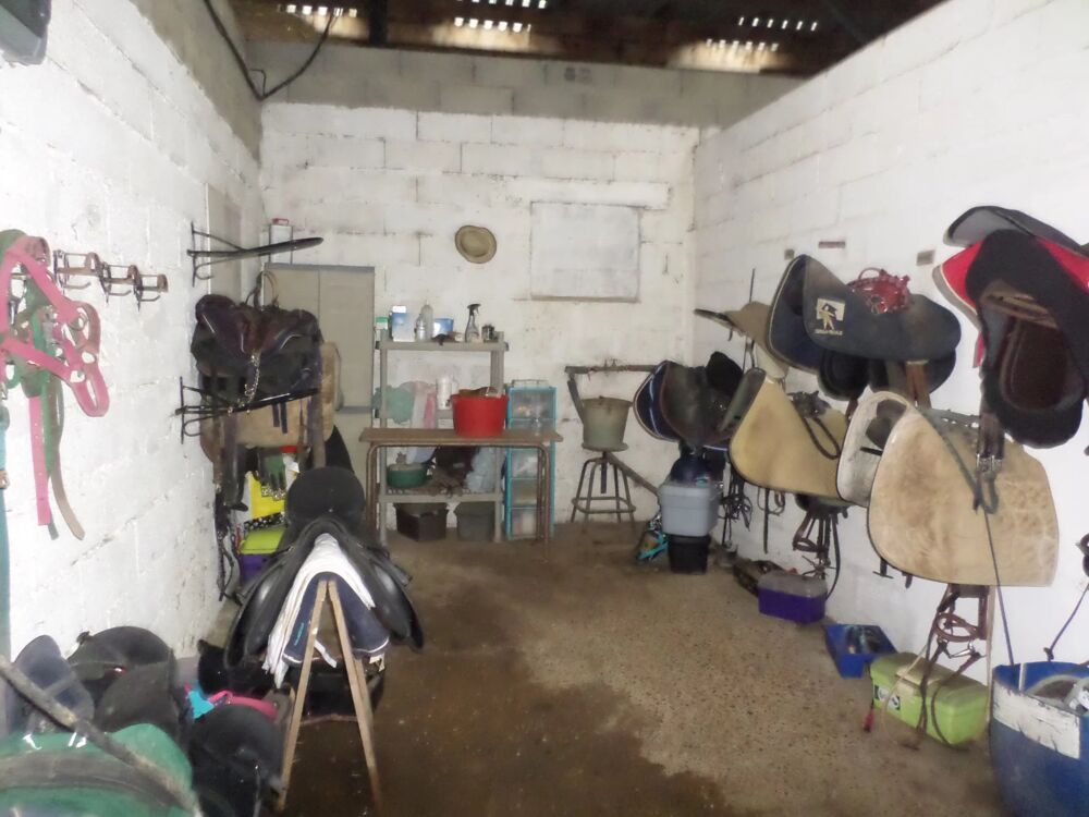   Saint-martin-choquel