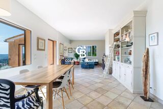  Maison � vendre 5 pi�ces 175 m�