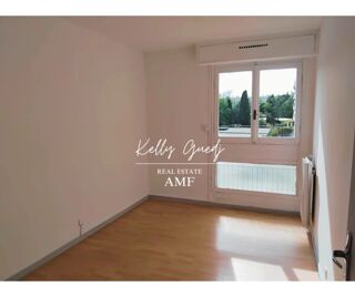  Appartement  vendre 3 pices 67 m
