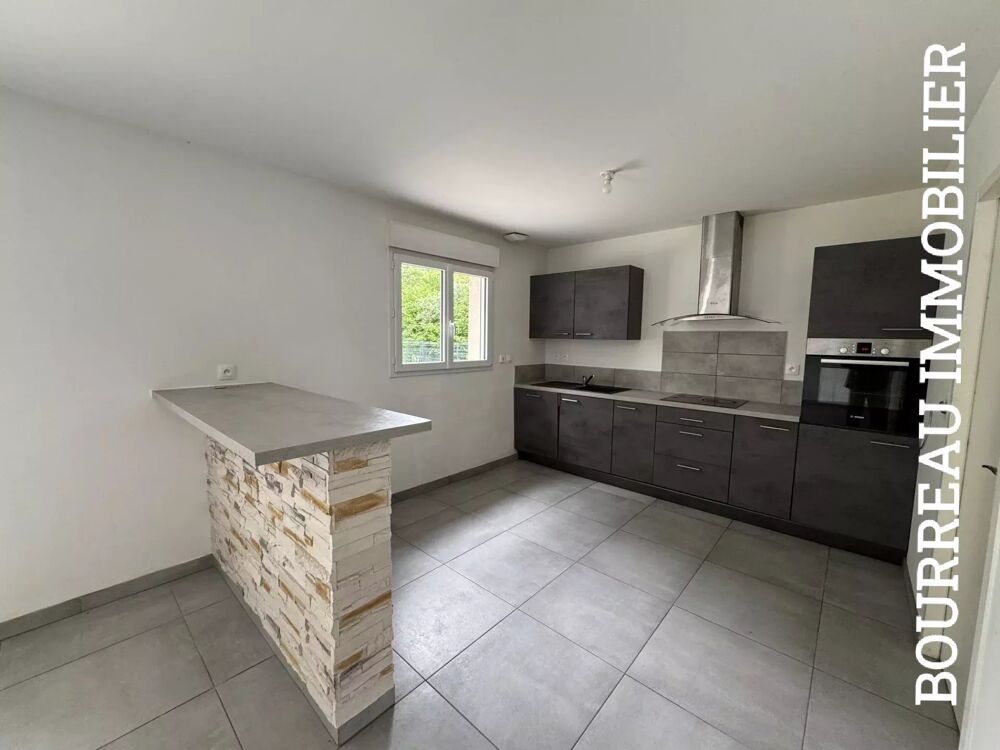 Vente Maison 5MN GARE DE JOIGNY Joigny