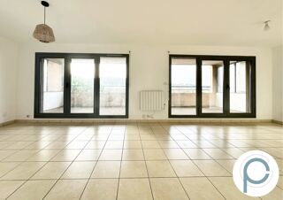  Appartement � vendre 3 pi�ces 67 m�