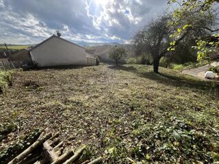  Terrain  vendre 753 m