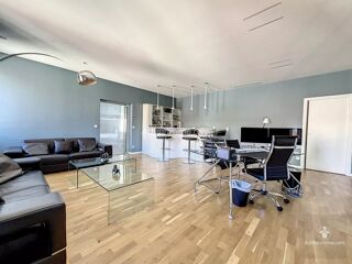  Appartement  vendre 6 pices 320 m
