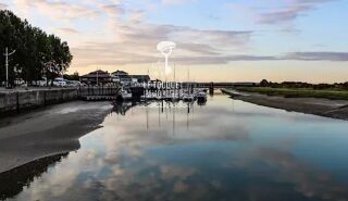  Appartement � vendre 2 pi�ces 74 m�