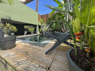  Maison � louer 4 pi�ces 