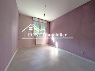  Appartement à vendre 3 pièces 66 m²