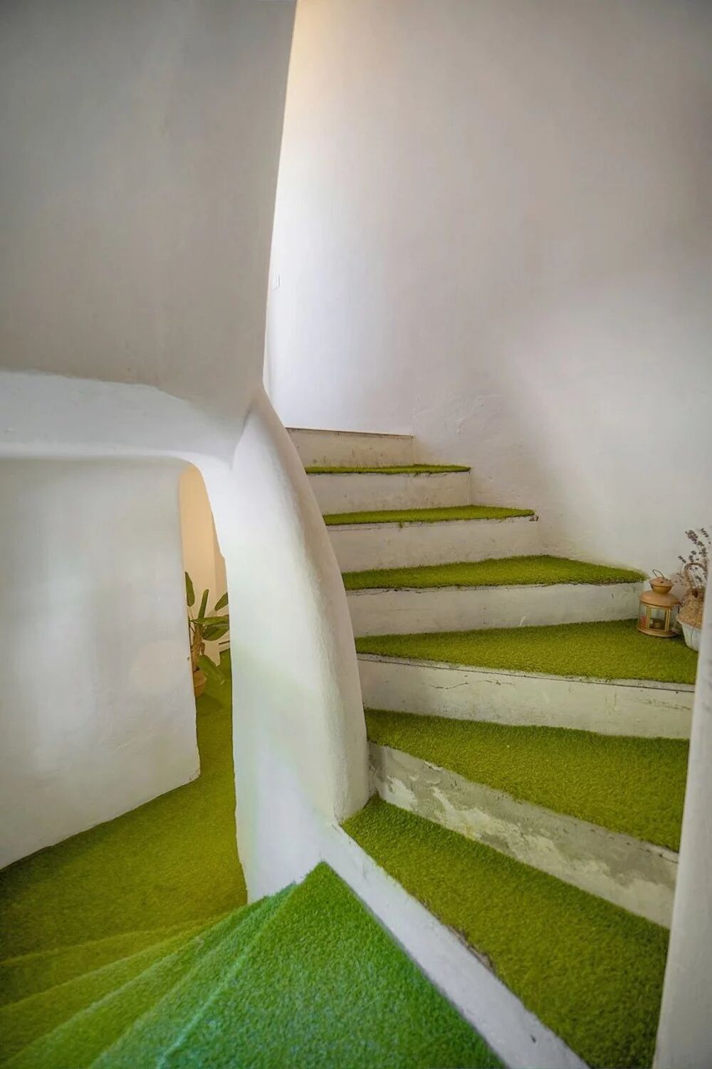 � vendre  Appartement Antibes (06600)