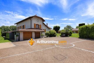  Maison � vendre 6 pi�ces 181 m�