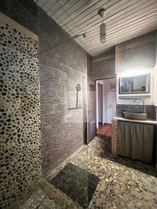  Maison � vendre 15 + pi�ces 520 m�