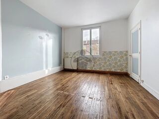  Maison � vendre 5 pi�ces 92 m�