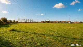  Maison � vendre 5 pi�ces 95 m�