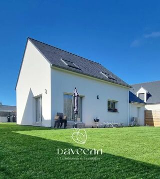  Maison � vendre 5 pi�ces 102 m�