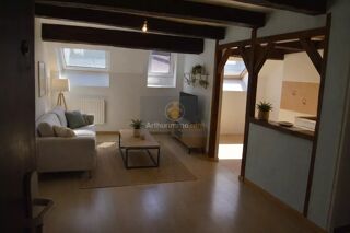  Immeuble � vendre 321 m�