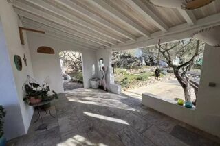  Maison � vendre 5 pi�ces 148 m�