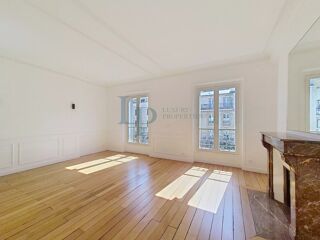  Appartement à vendre 3 pièces 53 m²