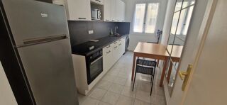  Appartement à louer 1 pièce 70 m²