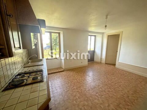   Appartement 4 pi�ces Appartement - 4 pi�ce(s) - 71 m�