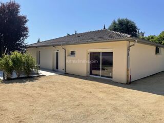  Maison � vendre 5 pi�ces 131 m�