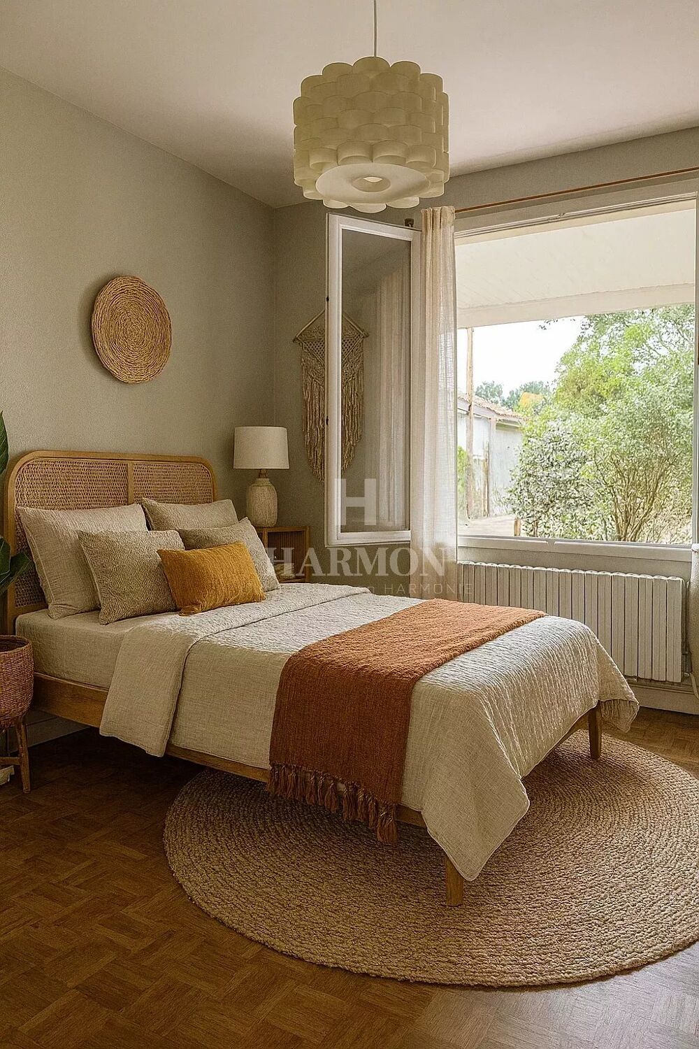 � vendre  Maison Gujan-Mestras (33470)