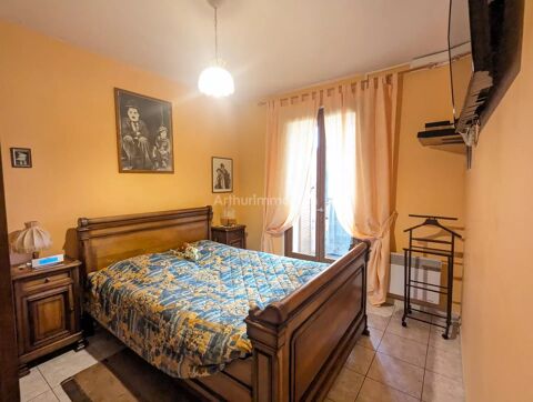  Appartement  louer 3 pices 76 m