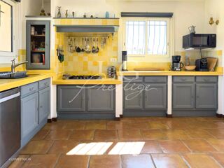  Maison � vendre 7 pi�ces 281 m�