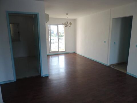  Appartement � louer 4 pi�ces 78 m�