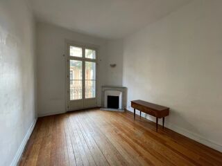  Appartement à vendre 4 pièces 100 m²