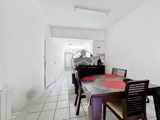  Immeuble à vendre 5 pièces 105 m²