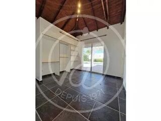  Maison  louer 5 pices 