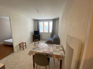  Villa � vendre 6 pi�ces 84 m�