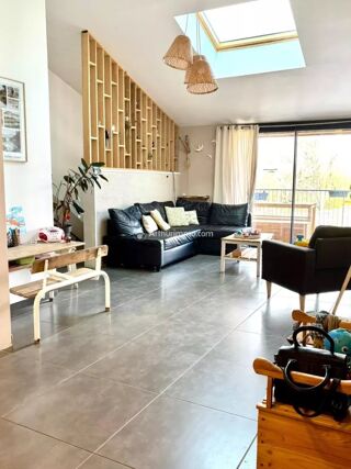  Maison � vendre 7 pi�ces 288 m�