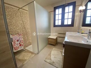  Maison � vendre 6 pi�ces 142 m�