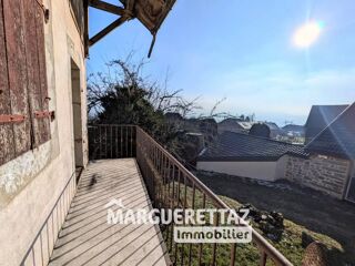  Maison  vendre 5 pices 90 m