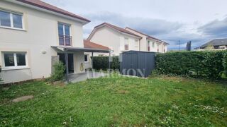  Maison � vendre 5 pi�ces 102 m�